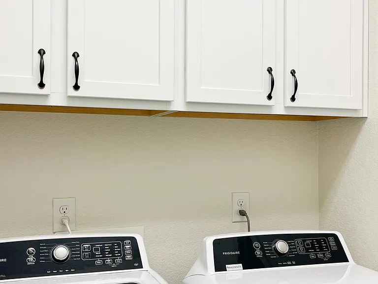 3157 Sterling Ridge Cir #3157 — Photo 41