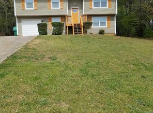 4283 Flakes Mill Rd, Ellenwood, GA 30294