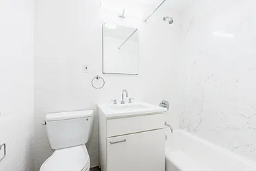 Rented by A&E Real Estate Management