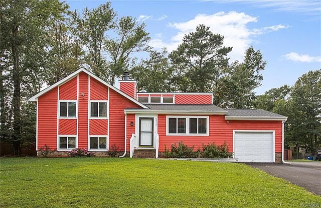 1st image of 5212 Autumnleaf Dr