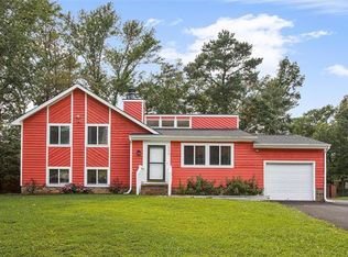 5212 Autumnleaf Dr, North Chesterfield, VA 23234