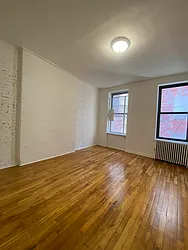 Rented by Peter R. Hungerford, LREB