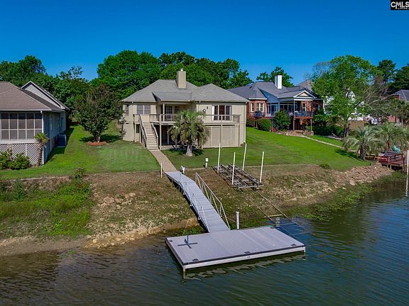 4th image of 1041 Jones Rd