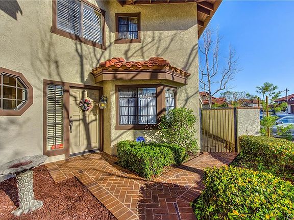 4th image of 715 S Amethyst Ln