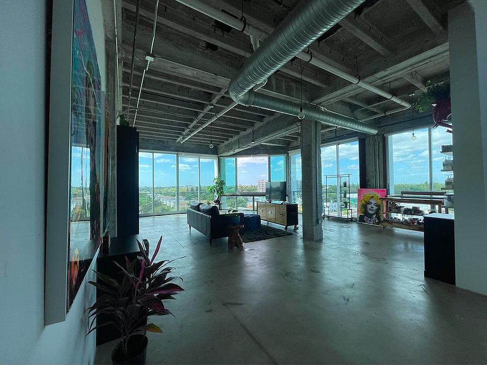 1st image of 8101 Biscayne Blvd APT 617