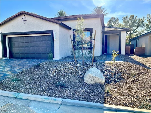 5921 E Valido Ct, Pahrump, NV 89061