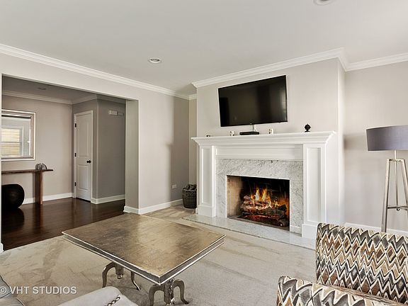 5th image of 599 Glenview Ave