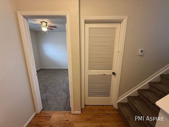 4th image of 706 W Geneseo St