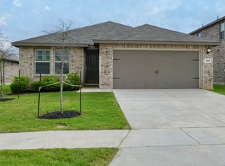 3008 Sonoma Blvd, Schertz, TX 78154