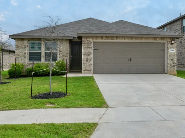 3008 Sonoma Blvd, Schertz, TX 78154