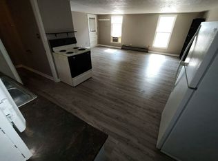 1214 W Pike St, Covington, KY 41011