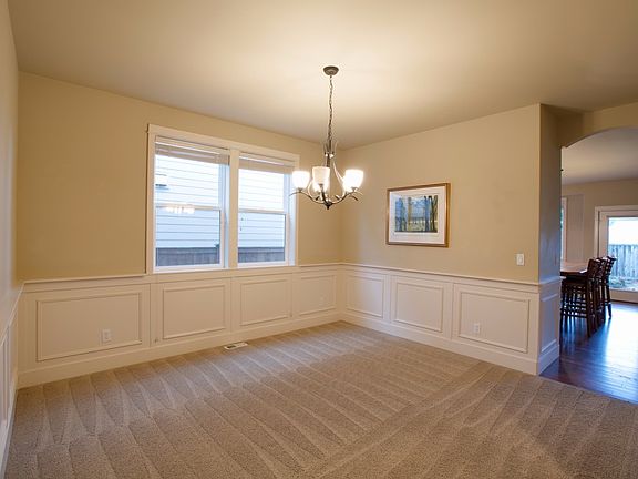 3rd image of 13805 174th Street Ct E