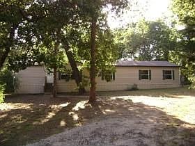 1st image of 1894 San Saba St