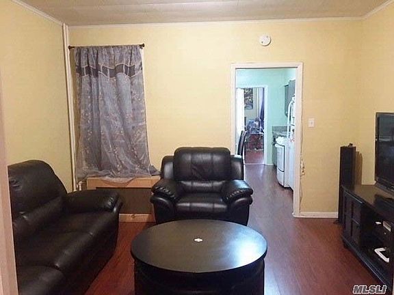 3rd image of 7923 71st Ave #1