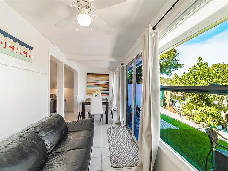607 Betmor Ln #BEACHCOMBER — Photo 6