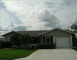 1st image of 9712 NW 67th St