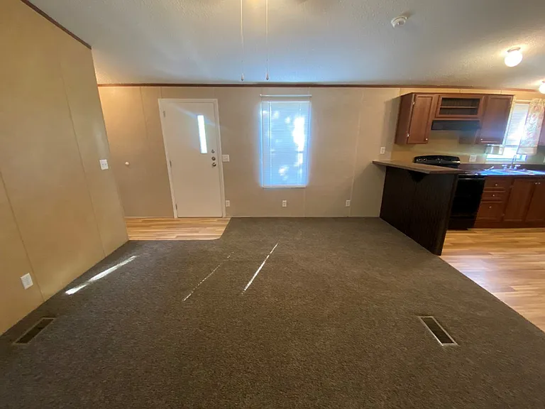 185 Aristeos Ln — Photo 5