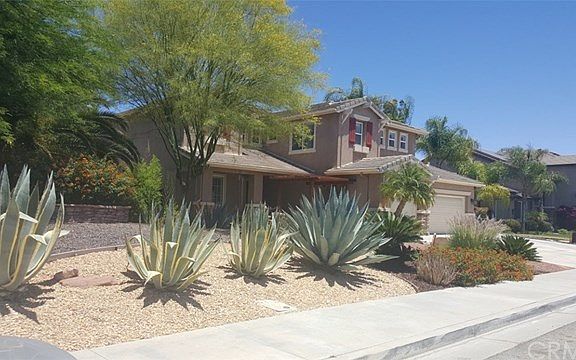 2nd image of 41707 Grand View Dr