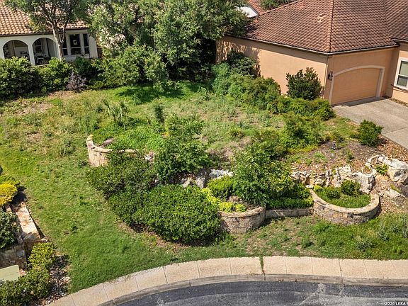 5th image of 1706 WILD DEER CIR LOT 28