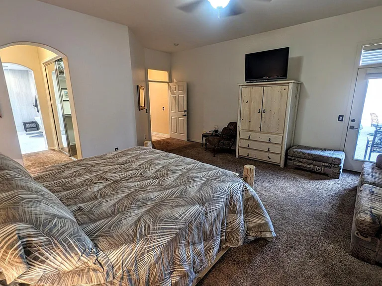 13816 N Topflite Dr — Photo 30