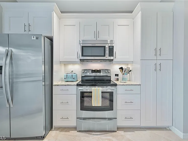 14550 Glen Cove Dr #703 — Photo 19