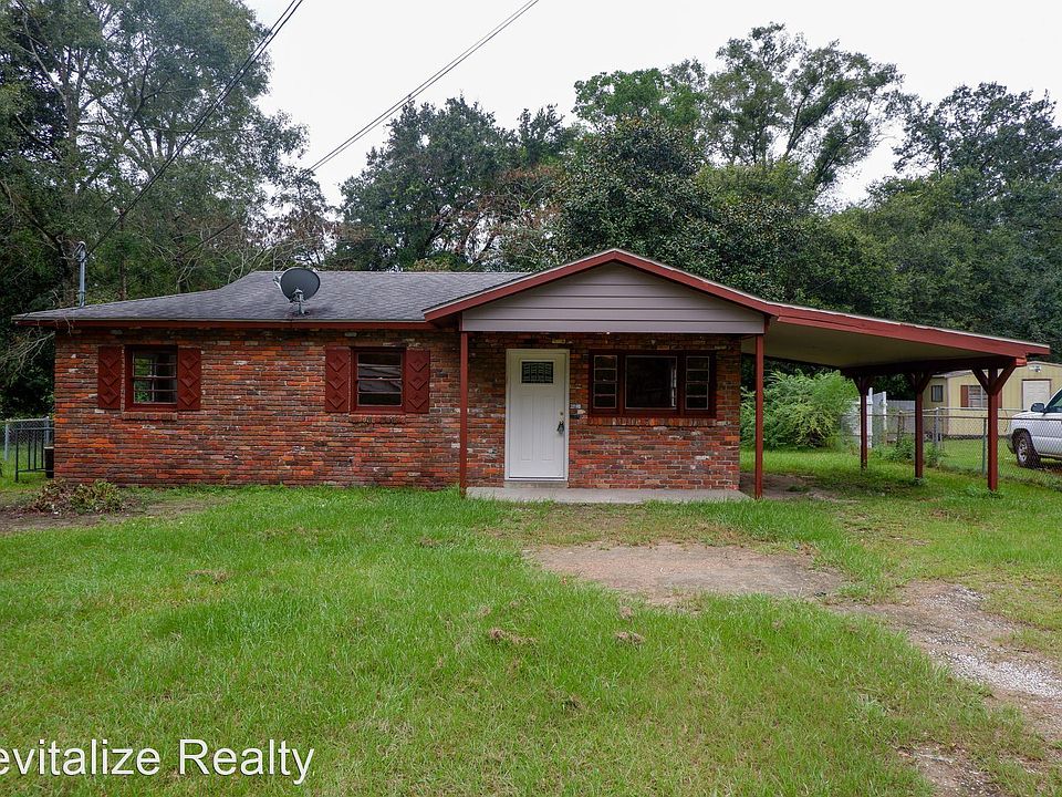1st image of 1257 Amelia Ave