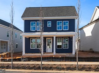 5 Little Magnolia Ln, Auburn, GA 30011