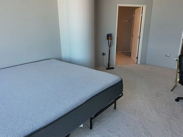 1720 N Maple St #1040 — Photo 13