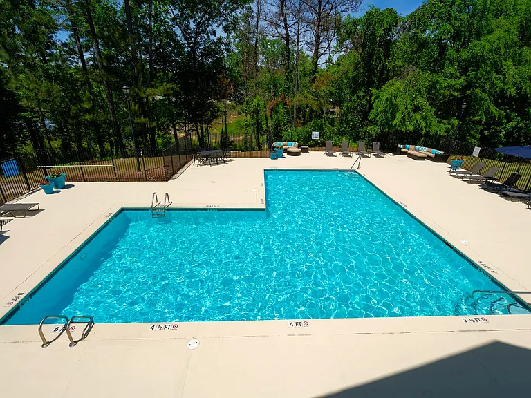 Reserve at Mill Landing — Photo 6