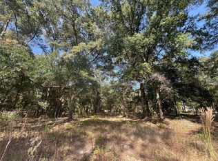 13465 SW 100th St, Dunnellon, FL 34432