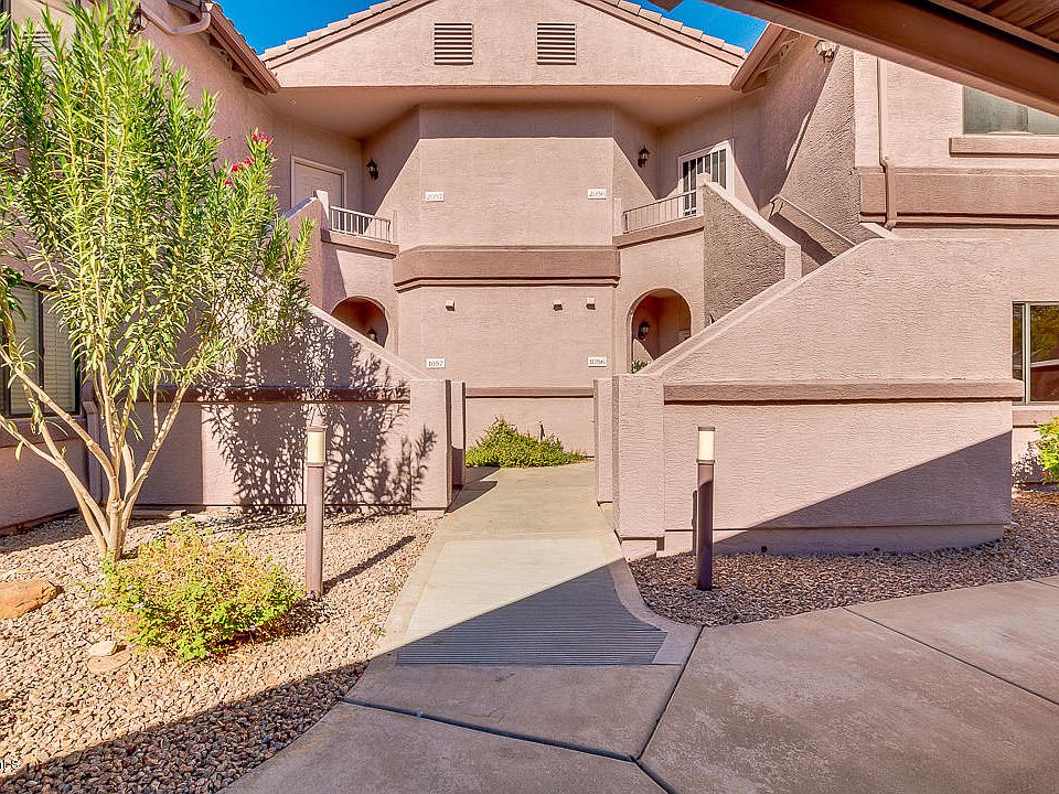 1st image of 9555 E Raintree Dr Unit 1056