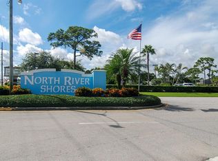 964 NW Spruce Ridge Dr APT D6, Stuart, FL 34994