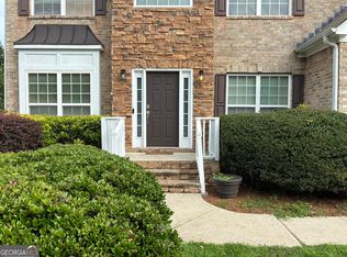 5020 Bishops Row, Austell, GA 30106