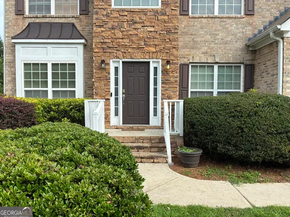 5020 Bishops Row, Austell, GA 30106