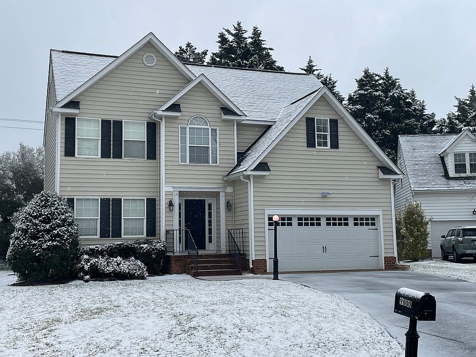 1st image of 9600 Weston Ln