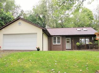 383 Rich Hill Rd, New Kensington, PA 15068