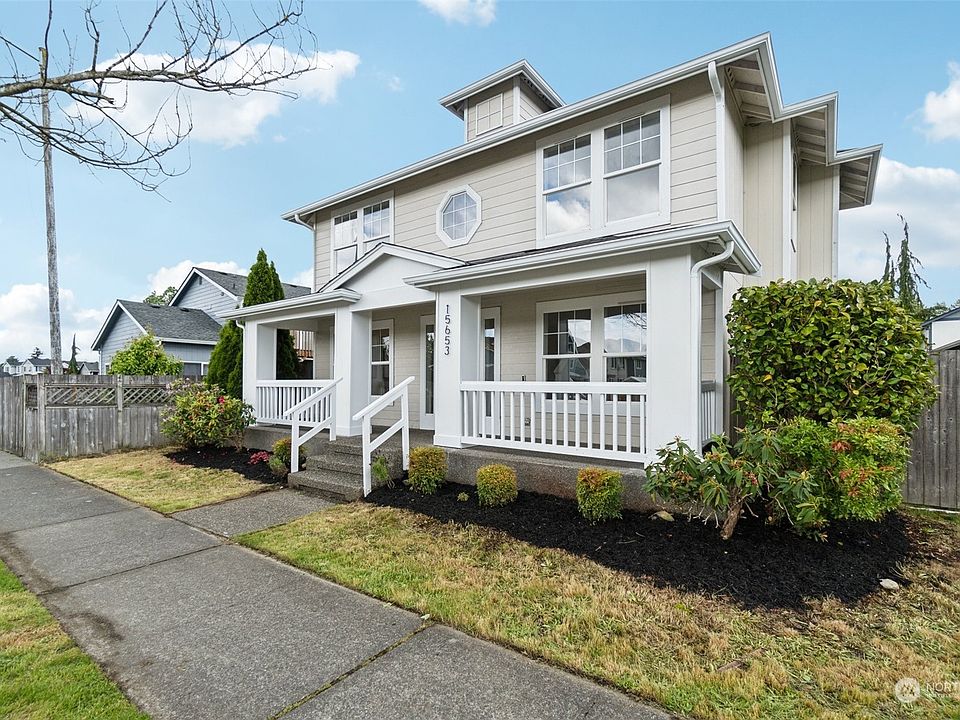 1st image of 15653 Lords Lake Avenue SE
