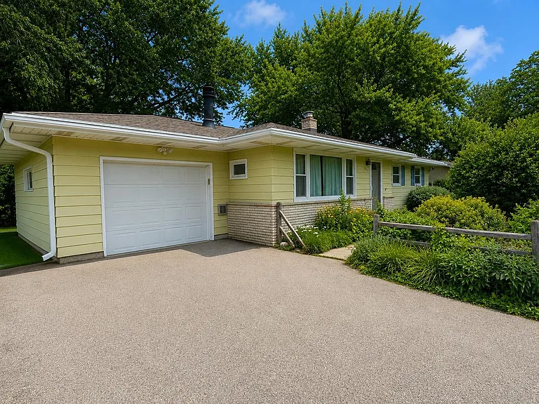 6504 Schneider Pl — Photo 1