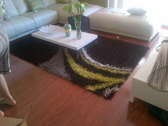 2nd image of 5085 NW 7th St APT 812