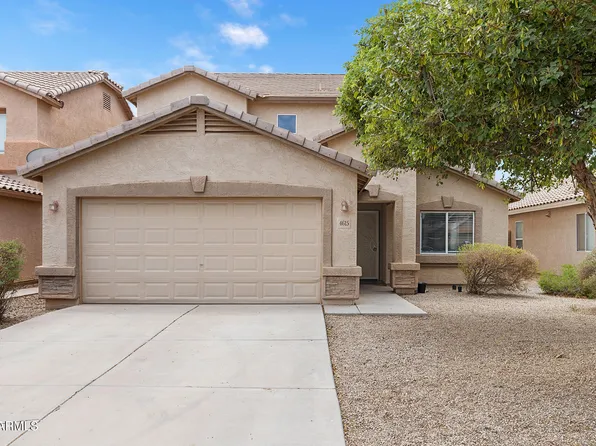 4615 E PINTO VALLEY Road, San Tan Valley, AZ 85143
