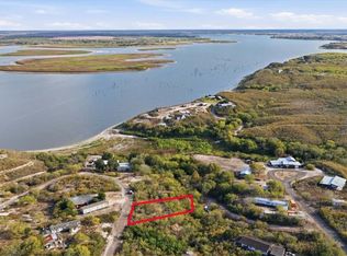 0 Huajilla Bend Rd, Sandia, TX 78383