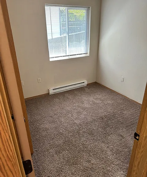 706 Darby St #D — Photo 12