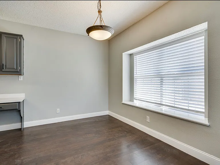 4156 One Place Ln — Photo 6
