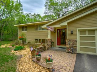 10911 69th St N, Stillwater, MN 55082