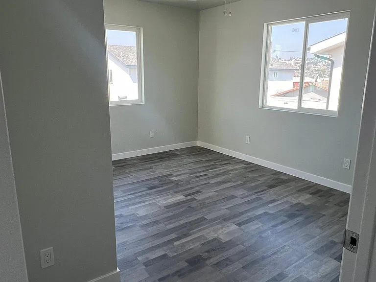 4250 Eugene St #1/2 — Photo 12