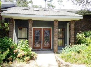 609 Eagle Dr, Slidell, LA 70461