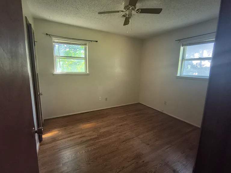 140 Ridgecrest Rd — Photo 16