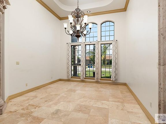5th image of 1000 Pablo Garcia Rd
