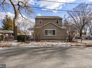 11 Kern Ave, Ewing, NJ 08638