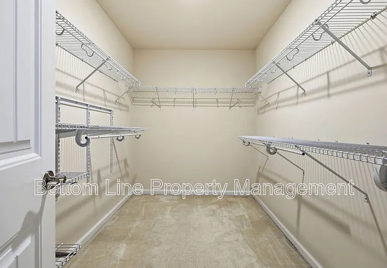 2496 Emily Brook Way — Photo 13
